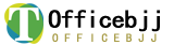Officebjj
